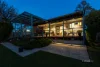 8 Scott Street, North Rothbury, NSW 2335-Image