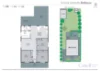 8 Scott Street, North Rothbury, NSW 2335-Floorplan
