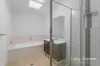 8 Scott Street, Ropes Crossing, NSW 2760-Image