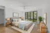 8 Scott Street, Ropes Crossing, NSW 2760-Image