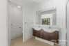 8 Scott Street, Ropes Crossing, NSW 2760-Image