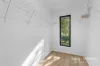 8 Scott Street, Ropes Crossing, NSW 2760-Image