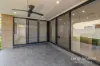 8 Scott Street, Ropes Crossing, NSW 2760-Image