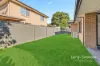 8 Scott Street, Ropes Crossing, NSW 2760-Image