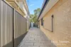 8 Scott Street, Ropes Crossing, NSW 2760-Image