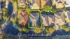 8 Scott Street, Ropes Crossing, NSW 2760-Image