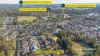 8 Scott Street, Ropes Crossing, NSW 2760-Image