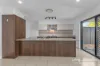 8 Scott Street, Ropes Crossing, NSW 2760-Image