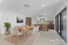 8 Scott Street, Ropes Crossing, NSW 2760-Image