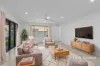 8 Scott Street, Ropes Crossing, NSW 2760-Image