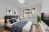 8 Scott Street, Ropes Crossing, NSW 2760-Image