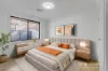 8 Scott Street, Ropes Crossing, NSW 2760-Image