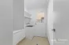 8 Scott Street, Ropes Crossing, NSW 2760-Image