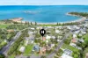 8 Scrymgour Road, Port Elliot, SA 5212