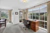 8 Scrymgour Road, Port Elliot, SA 5212-Image