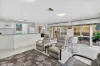 8 Scrymgour Road, Port Elliot, SA 5212-Image