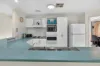 8 Scrymgour Road, Port Elliot, SA 5212-Image