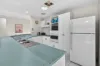 8 Scrymgour Road, Port Elliot, SA 5212-Image