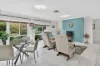 8 Scrymgour Road, Port Elliot, SA 5212-Image