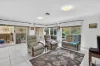 8 Scrymgour Road, Port Elliot, SA 5212-Image