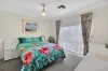 8 Scrymgour Road, Port Elliot, SA 5212-Image