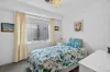 8 Scrymgour Road, Port Elliot, SA 5212-Image