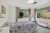 8 Scrymgour Road, Port Elliot, SA 5212-Image
