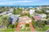 8 Scrymgour Road, Port Elliot, SA 5212-Image