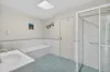 8 Scrymgour Road, Port Elliot, SA 5212-Image