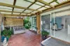 8 Scrymgour Road, Port Elliot, SA 5212-Image