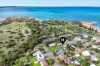 8 Scrymgour Road, Port Elliot, SA 5212-Image