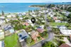 8 Scrymgour Road, Port Elliot, SA 5212-Image
