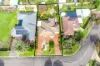 8 Scrymgour Road, Port Elliot, SA 5212-Image