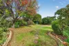 8 Scrymgour Road, Port Elliot, SA 5212-Image