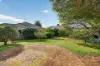 8 Scrymgour Road, Port Elliot, SA 5212-Image