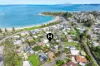 8 Scrymgour Road, Port Elliot, SA 5212-Image