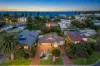 8 Scrymgour Road, Port Elliot, SA 5212-Image