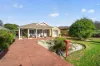 8 Scrymgour Road, Port Elliot, SA 5212-Image
