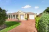8 Scrymgour Road, Port Elliot, SA 5212-Image