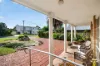8 Scrymgour Road, Port Elliot, SA 5212-Image