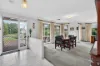 8 Scrymgour Road, Port Elliot, SA 5212-Image