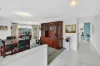 8 Scrymgour Road, Port Elliot, SA 5212-Image