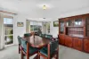 8 Scrymgour Road, Port Elliot, SA 5212-Image