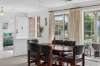8 Scrymgour Road, Port Elliot, SA 5212-Image