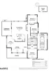 8 Scrymgour Road, Port Elliot, SA 5212-Floorplan