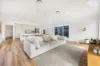 8 Sea Eagle Avenue, Moore Creek, NSW 2340-Image