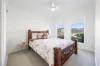 8 Sea Eagle Avenue, Moore Creek, NSW 2340-Image