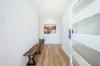 8 Sea Eagle Avenue, Moore Creek, NSW 2340-Image
