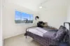 8 Sea Eagle Avenue, Moore Creek, NSW 2340-Image