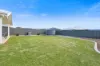 8 Sea Eagle Avenue, Moore Creek, NSW 2340-Image